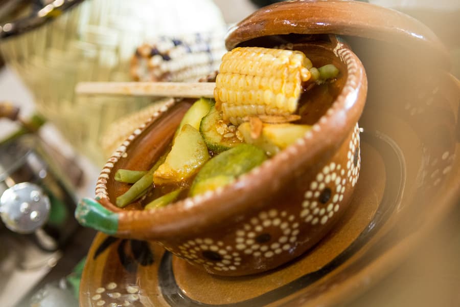 sopas a domicilio los panchos