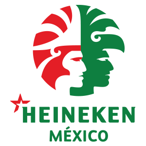 los panchos heineken mexico