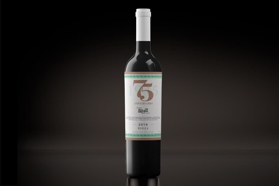 vino los panchos en menú anzures