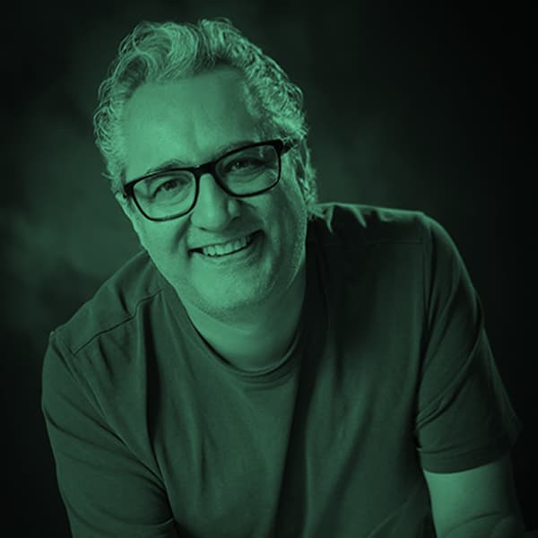 carlos velasco fotografo de los panchos restaurant