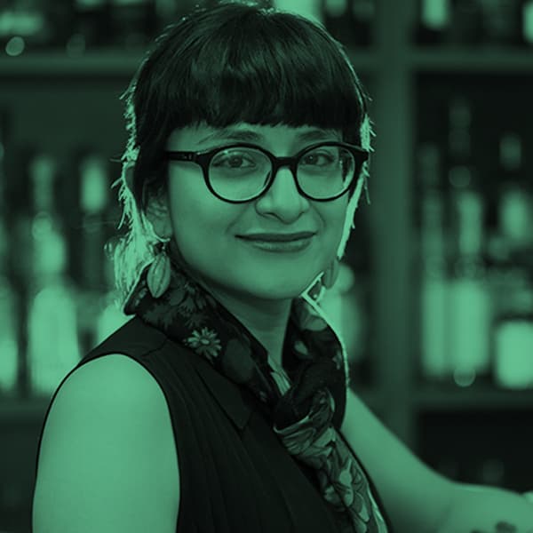 mariana castillo escritora para los panchos restaurant