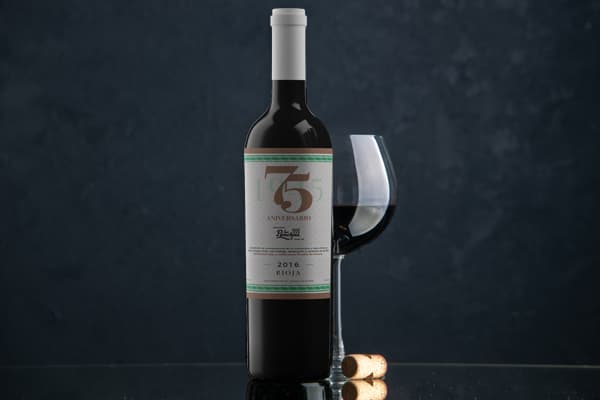 vino los panchos en menú anzures