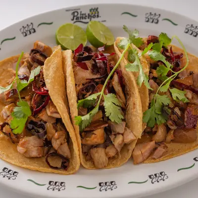 tacos chef lula martin del campo